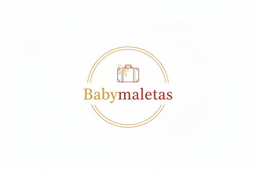 BABYMALETAS